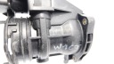 MERCEDES W169 2.0 CDI PAPILLON DES GAZ A6400901170photo 12