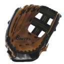 Бейсбольная перчатка BRETT Senior Law