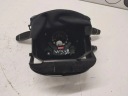 MANETTES MERCEDES-BENZ E (W211) A2139007810 2.2L DIESEL 2023photo 12