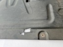BMW E81 X1 E84 E87 E90 E91 E92 PROTECTION PLAQUE CHÂSSIS CENTRALE 51757059388photo 5