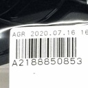 GRILLE VENTILATION MERCEDES ESSENCE CLS 220 250 350 ORIGINAL A2188850853photo 7