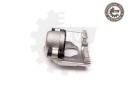 ÉTRIER DE FREIN FREIN PP MERCEDES W166 /SKV/photo 14