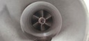 TURBINE TURBOCOMPRESSEUR SEAT SKODA AUDI VOLKSWAGEN 1.2 TSI 03F145701Gphoto 9