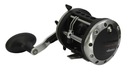 Множитель Okuma Classic Pro CLX-302La