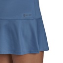 Sukienka tenisowa ze spodenkami ADIDAS Roz. S Marka adidas