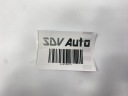 BOÎTE FUSIBLES CHÂSSIS MERCEDES W140 C140 1405451701 1405454840photo 6