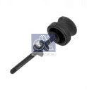 MESURE NIVEAU LIQUIDE AMPLI DAF,IVECO, DT SPARE PARTS 461033photo 11