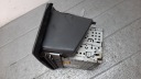 РАДІО VOLVO S60 V70 II 8651152-1  (15557796413) фото min 5