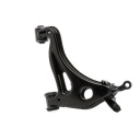 STARK SKCA-0050132 BRAS DE SUSPENSION SUSPENSION ROUES AVANT DROITE BRAS DE SUSPENSION TRANSVERSALphoto 14