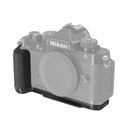 Крепление SmallRig L-Shape Grip для Nikon Z f