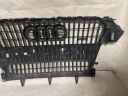 CALANDRE AUDI A4 ALLROAD B8 LIFTphoto 12
