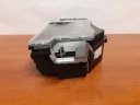 МОНІТОР HEAD-UP LEXUS RX (_L2_) 8310848050 3.5L HYBRID 230KW 2017  (18548628340) фото min 8