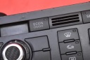 ПАНЕЛЬ УПРАВЛІННЯ ПОВІТРОВОДУ КОНДИЦИОНЕРА 4F1820043AF AUDI A6 C6 04-08  (18801735530) фото min 6