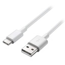 КАБЕЛЬ ЗАРЯДКИ 1 м КАБЕЛЬ USB / USB ТИПА C