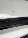 BMW 3 F30 F35 F31 PROTECTION SEUIL INTÉRIEURE 7263314photo 5