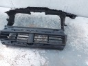 BMW 2 ACTIVE TOURER U06 21- RENFORCEMENT PANNEAU AVANT AVANT STORE ADMISSIONphoto 8