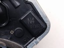 TOYOTA RAV 4 (XA50) SERRURE DE PORTE ARRIÈRE 2020 013023photo 8