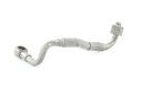 FIL REFROIDISSEMENT TURBOCOMPRESSEURS IVECO DAILY 2.3 2012-photo 9