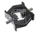 SUPPORT SYSTÈMES ÉCHAPPEMENT BMW 3 (E46), 5 (E39), 7 (E38), Z4 (E85), Z4photo 14