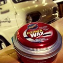 Meguiar's Cleaner Wax Paste 311g Producent Meguiar's