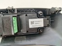 VOLVO XC40 PANNEAU COMMANDE RADIO P31456672photo 7