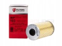 КОМПЛЕКТ ФІЛЬТРІВ URSUS 2812 MF 235 255 ФІЛЬТР МАСТИЛА SILNIKA, ПАЛИВА + NEXANOL  (17599349940) фото min 6