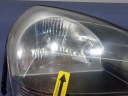 HYUNDAI TUCSON I 04- PROJECTEUR DROIT PHARE EUROPE 92102-2EXXXphoto 10