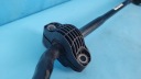 BMW 5' G31 518D TOURING 18R BARRE DE LIAISON STABILISATEUR AVANT 6873464photo 6