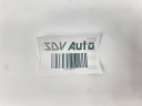 SERRURE VERROU SERVOMOTEUR TOITS COUVERCLES DE COFFRE MERCEDES R129 SL 1298000374photo 14