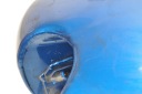 HARLEY DAVIDSON STREET ROD XG 750A RÉSERVOIR CARBURANTS RÉSERVOIRphoto 10