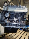 NUEVO MOTOR IVECO DUCATO 3.0 F1CFL411J 2021R EURO 6 