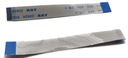 TAŚMA KABLOWA FFC FPC 14PIN RASTER 0.5MM 6CM TYP B