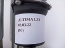 МЕХАНІЗМ ДВІРНИКІВ NISSAN ALTIMA L33 2013-2018  (17818693450) фото min 10