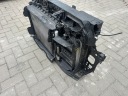 KIA STONIC 1.0 T-GDI PANNEAU AVANT COMPLET RADIATEURS ENSEMBLEphoto 6