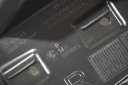 PROTECTION RENFORCEMENT PARE-CHOCS BMW F48 MODULE 8059897photo 8