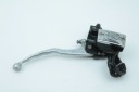 YAMAHA XVS DRAG STAR 125 97-04 ТОРМОЗНОЙ НАСОС