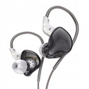 KZ EDC НАУШНИКИ-ВКЛАДЫШИ HI-RES IEM МОНИТОРЫ