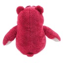 Toy Story MEDVEDICA Jahodová Lotso Disney 34 cm EAN (GTIN) 5054504939460