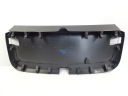 SCALA GARNITURE PROTECTION COUVERCLES DE COFFRE COUVERCLES DE COFFRE 657867975Aphoto 14