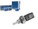 CAPTEUR TEMP LIQUIDE REFROIDISSEMENT PEUGEOT 206- 307- 406- 607photo 11