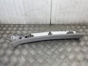 ПЛАСТИК ЗАХИСТ СТІЙКИ ЛІВА СТОРОНА SEAT LEON IV 5FA867233  (18840322372) фото min 11