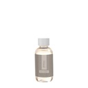 Millefiori Milano Sandalo Bergamotto Supporeer 100 мл цветок диффузора