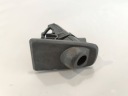 VOLVO XC60 17- INTRODUCTION LOCK DOOR PERID 31349905  photo 8