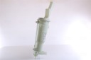 RADIATEUR MOTEUR FIAT PUNTO (93-) 85 630X322X0 NISphoto 11