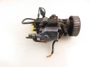 POMPE INJECTION RENAULT SCENIC I 1.9 DTI 0460414983 8200048193photo 8