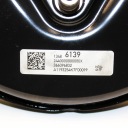 OPEL ASTRA K 2016 SUPPORT FREINSphoto 5