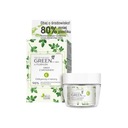 FLOSLEK GREEN KR.GROSZEK N/N.ECO 50ML