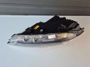 HYUNDAI TUCSON DROITE PHARE PROJECTEUR COMPLET LED TL 92102D7700photo 13