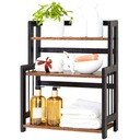 ПОЛКА-ОРГАНИЗАТОР ДЛЯ ВАННОЙ КОСМЕТИКИ LOFT