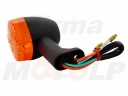 ПОВОРОТНИКИ APRILIA КЛАСИЧНИЙ 125 RALLY RS 125 150 SCARABEO SR 50 HOM.E11  фото 8